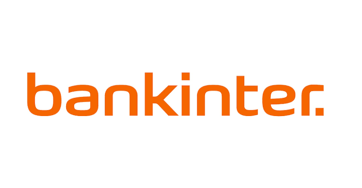 Bankinter