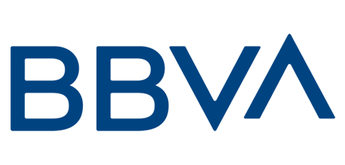 BBVA